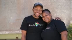 Tafellamp Sonnenglas® -Bekend Tuinmeubel Winkel tafellamp sonnenglas 14