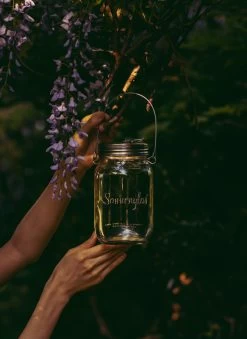 Tafellamp Sonnenglas® -Bekend Tuinmeubel Winkel tafellamp sonnenglas 15