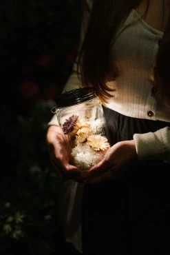 Tafellamp Sonnenglas® -Bekend Tuinmeubel Winkel tafellamp sonnenglas 18