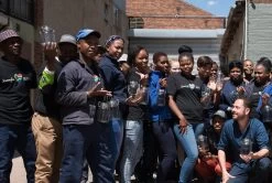 Tafellamp Sonnenglas® -Bekend Tuinmeubel Winkel tafellamp sonnenglas 19