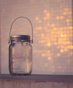 Tafellamp Sonnenglas® -Bekend Tuinmeubel Winkel tafellamp sonnenglas 2