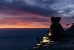 Tafellamp Sonnenglas® -Bekend Tuinmeubel Winkel tafellamp sonnenglas 3