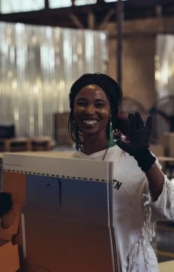 Tafellamp Sonnenglas® -Bekend Tuinmeubel Winkel tafellamp sonnenglas 4