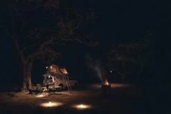 Tafellamp Sonnenglas® -Bekend Tuinmeubel Winkel tafellamp sonnenglas 5