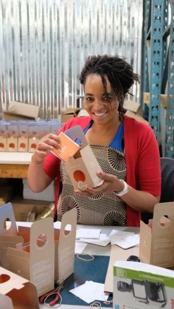 Tafellamp Sonnenglas® -Bekend Tuinmeubel Winkel tafellamp sonnenglas 6