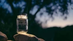 Tafellamp Sonnenglas® -Bekend Tuinmeubel Winkel tafellamp sonnenglas 7