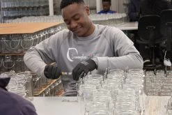 Tafellamp Sonnenglas® -Bekend Tuinmeubel Winkel tafellamp sonnenglas 9