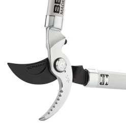 Takkenschaar Met Korte Steel -Bekend Tuinmeubel Winkel takkenschaar korte steel 2