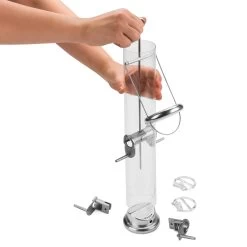 Toevoerkolom Van Gegoten Aluminium -Bekend Tuinmeubel Winkel toevoerkolom gegoten aluminium 2