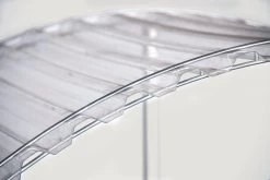 Tomatendak Aluminium Frame -Bekend Tuinmeubel Winkel tomatendak aluminium frame 3