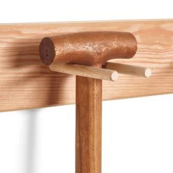 Toolbar Larikshout -Bekend Tuinmeubel Winkel toolbar larikshout 3