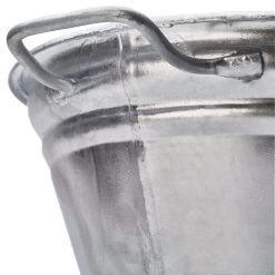 Tuinbak Gegalvaniseerd -Bekend Tuinmeubel Winkel tuinbak gegalvaniseerd 2