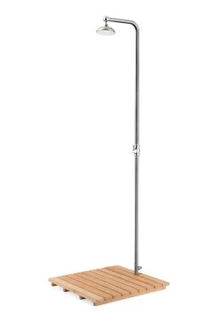 Tuindouche Roestvrij Staal -Bekend Tuinmeubel Winkel tuindouche roestvrij staal 2