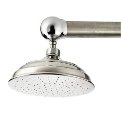 Tuindouche Roestvrij Staal -Bekend Tuinmeubel Winkel tuindouche roestvrij staal 4