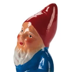 Tuinkabouters Klein -Bekend Tuinmeubel Winkel tuinkabouters klein 2