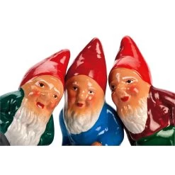 Tuinkabouters Klein -Bekend Tuinmeubel Winkel tuinkabouters klein 3