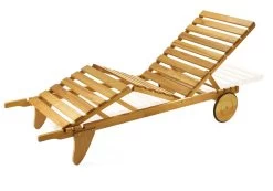 Tuinligstoel Essenhout -Bekend Tuinmeubel Winkel tuinligstoel essenhout 2