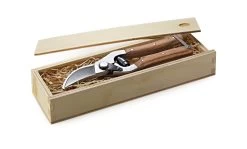 Tuinschaar Houten Handvat 6 Tuinschaar Houten Handvat -Bekend Tuinmeubel Winkel tuinschaar houten handvat 2