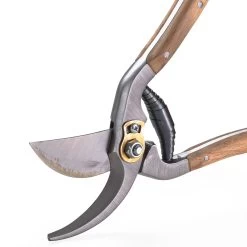 Tuinschaar Houten Handvat 7 Tuinschaar Houten Handvat -Bekend Tuinmeubel Winkel tuinschaar houten handvat 3