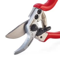 Tuinschaar Klassiek, Klein -Bekend Tuinmeubel Winkel tuinschaar klassiek 2