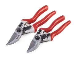 Tuinschaar Klassiek, Klein -Bekend Tuinmeubel Winkel tuinschaar klassiek 3