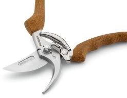 Tuinschaar Kurk Handvat -Bekend Tuinmeubel Winkel tuinschaar kurk handvat 2