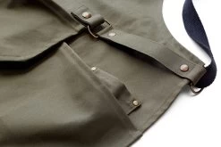 Tuinschort Gewaxt Katoen 9 Tuinschort Gewaxt Katoen -Bekend Tuinmeubel Winkel tuinschort gewaxt katoen 2