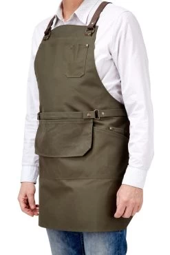 Tuinschort Gewaxt Katoen 12 Tuinschort Gewaxt Katoen -Bekend Tuinmeubel Winkel tuinschort gewaxt katoen 5