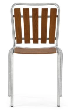 Tuinstoel Verzinkt Frame -Bekend Tuinmeubel Winkel tuinstoel verzinkt frame 2