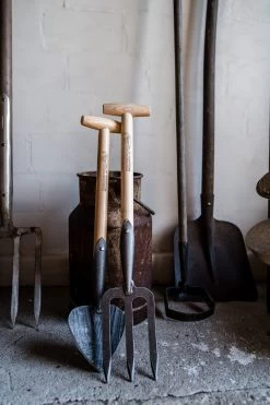 Vaste Vork -Bekend Tuinmeubel Winkel vaste vork 2