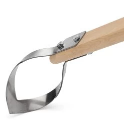 Verhoogd Bed Gereedschap Platte Frees -Bekend Tuinmeubel Winkel verhoogd bed gereedschap platte frees 2