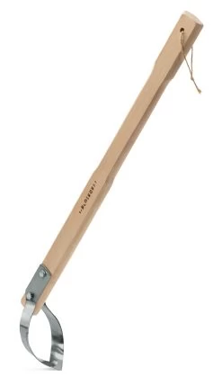 Verhoogd Bed Gereedschap Platte Frees