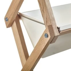 Verticale Tuin 7 Verticale Tuin -Bekend Tuinmeubel Winkel verticale tuin 2