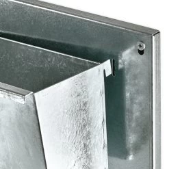 Verticale Tuin Staal Verzinkt 6 Verticale Tuin Staal Verzinkt -Bekend Tuinmeubel Winkel verticale tuin staal verzinkt 2