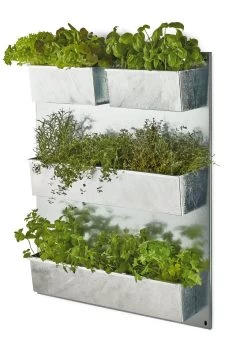 Verticale Tuin Staal Verzinkt 7 Verticale Tuin Staal Verzinkt -Bekend Tuinmeubel Winkel verticale tuin staal verzinkt 3