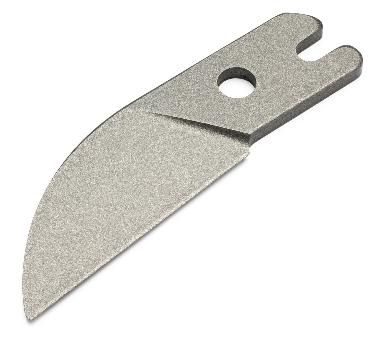 Vervangingsmes (voor Löwe Aambeeldscharen) 1 Vervangingsmes (voor Löwe Aambeeldscharen)