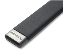 Vlamblowerpook 7 Vlamblowerpook -Bekend Tuinmeubel Winkel vlamblowerpook 2