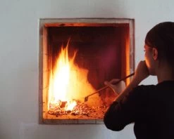 Vlamblowerpook 8 Vlamblowerpook -Bekend Tuinmeubel Winkel vlamblowerpook 3