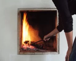 Vlamblowerpook 9 Vlamblowerpook -Bekend Tuinmeubel Winkel vlamblowerpook 4