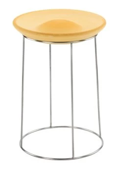 Vogelbad Keramisch -Bekend Tuinmeubel Winkel vogelbad keramisch 2