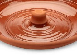 Vogelbad Op Stok -Bekend Tuinmeubel Winkel vogelbad stok 2