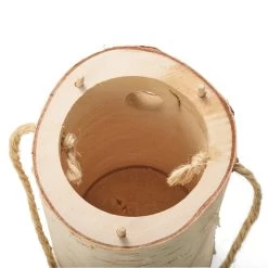 Vogelnestkast 5 Vogelnestkast -Bekend Tuinmeubel Winkel vogelnestkast 2