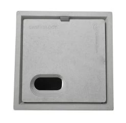 Vogelnestkast Beton, Zwaluw