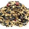 Vogelzaad Graan Mengsel