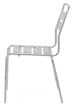 Voorzitter Wallis, Thermisch Verzinkt 7 Voorzitter Wallis, Thermisch Verzinkt -Bekend Tuinmeubel Winkel voorzitter wallis 2