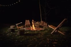 Vouwstoel Veldstoel -Bekend Tuinmeubel Winkel vouwstoel veldstoel 12