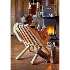 Vouwstoel Veldstoel -Bekend Tuinmeubel Winkel vouwstoel veldstoel 14