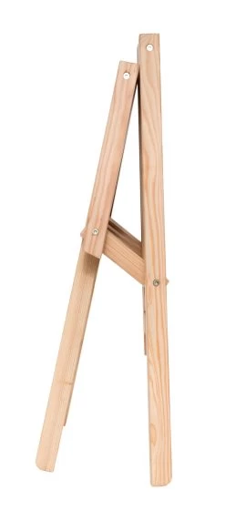 Vouwstoel Veldstoel -Bekend Tuinmeubel Winkel vouwstoel veldstoel 15