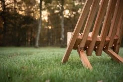 Vouwstoel Veldstoel -Bekend Tuinmeubel Winkel vouwstoel veldstoel 16