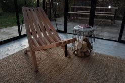 Vouwstoel Veldstoel -Bekend Tuinmeubel Winkel vouwstoel veldstoel 17